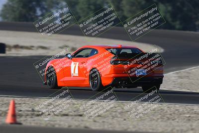 media/Oct-04-2025-Speed Ventures (Sat) [[3f074c1365]]/Green/Session 1 (Turn 1)/